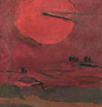 Load image into Gallery viewer, Burnt Horizon