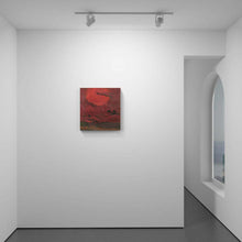 Load image into Gallery viewer, Burnt Horizon