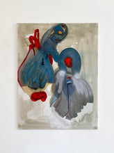 Load image into Gallery viewer, Angels