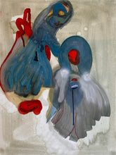 Load image into Gallery viewer, Angels