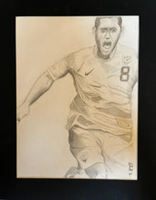 Load image into Gallery viewer, Clint