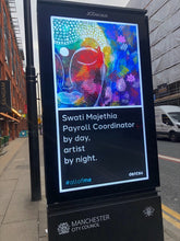 Load image into Gallery viewer, Buddha