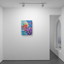 Load image into Gallery viewer, Buddha