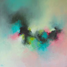 Load image into Gallery viewer, Bloom