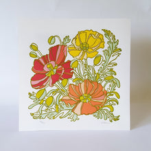 Load image into Gallery viewer, Icelandic Poppies