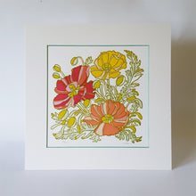 Load image into Gallery viewer, Icelandic Poppies
