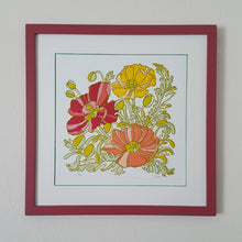 Load image into Gallery viewer, Icelandic Poppies