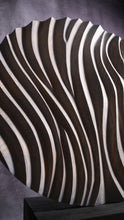 Load image into Gallery viewer, Ripple