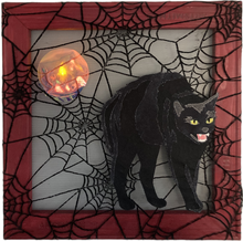 Load image into Gallery viewer, Black Cat