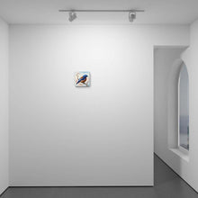 Load image into Gallery viewer, Bluebird