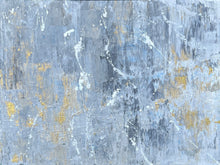 Load image into Gallery viewer, Sugoi