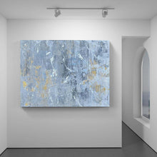 Load image into Gallery viewer, Sugoi