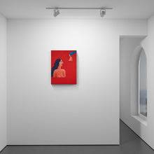 Load image into Gallery viewer, Bucha