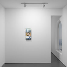 Load image into Gallery viewer, Ya Salaam (Peace)