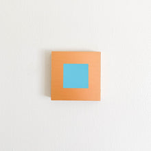 Load image into Gallery viewer, Aquarius