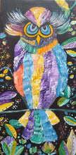 Load image into Gallery viewer, Owl