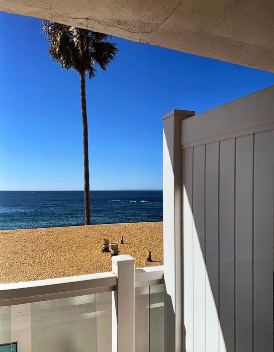 Laguna Hotel