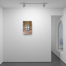 Load image into Gallery viewer, Percept 57-02