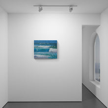 Load image into Gallery viewer, Pacific Blue