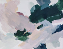 Load image into Gallery viewer, Will do it, in the afternoon