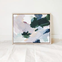 Load image into Gallery viewer, Will do it, in the afternoon