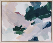 Load image into Gallery viewer, Will do it, in the afternoon