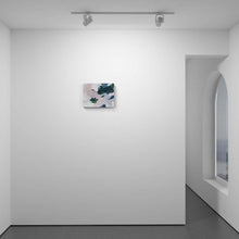 Load image into Gallery viewer, Will do it, in the afternoon