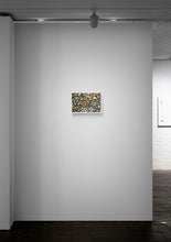 Load image into Gallery viewer, With the Night Falling We Are Saying Thank You