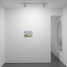 Load image into Gallery viewer, Seascape: Dusk
