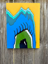 Load image into Gallery viewer, Eye on You