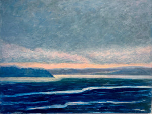Cloud Twist