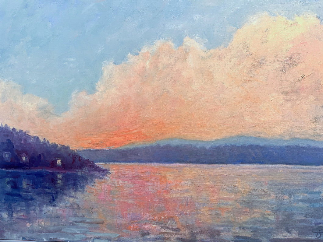 02-TeresaStern_Atmospheric Aura-30x40-w8iP-1752519349567.jpg