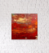 Load image into Gallery viewer, Stormy night
