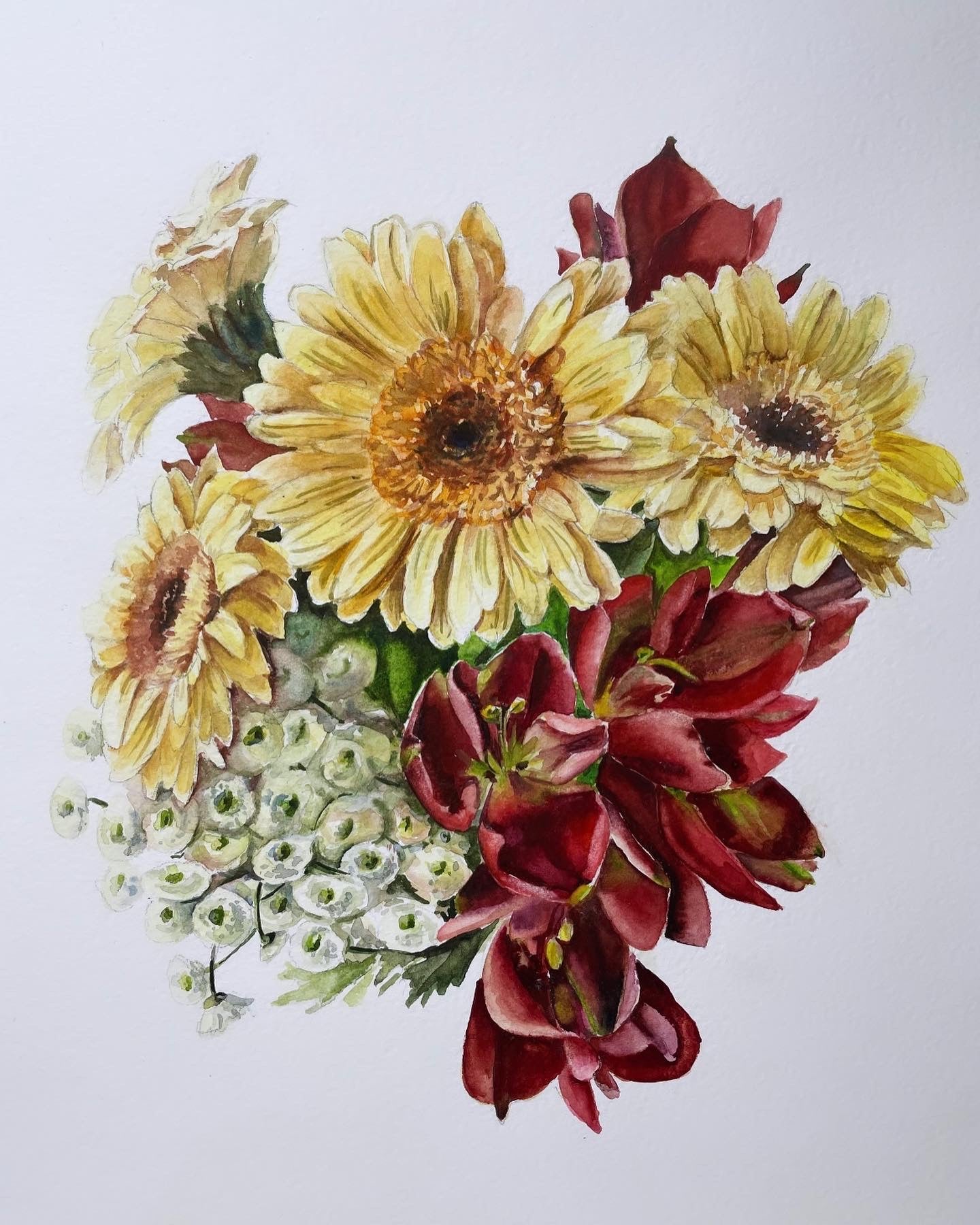 New Artwork