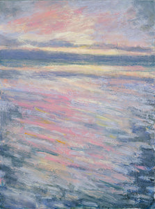 10-Teresa Stern-Slow Riser18x24_web-1752521702352.jpg