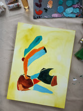 Load image into Gallery viewer, 1000035025-1771286584337.jpg

