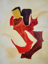 Load image into Gallery viewer, 1000035028-1771286647407.jpg
