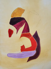 Load image into Gallery viewer, 1000035030-1771286683988.jpg
