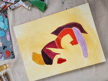 Load image into Gallery viewer, 1000035032-1771286687650.jpg
