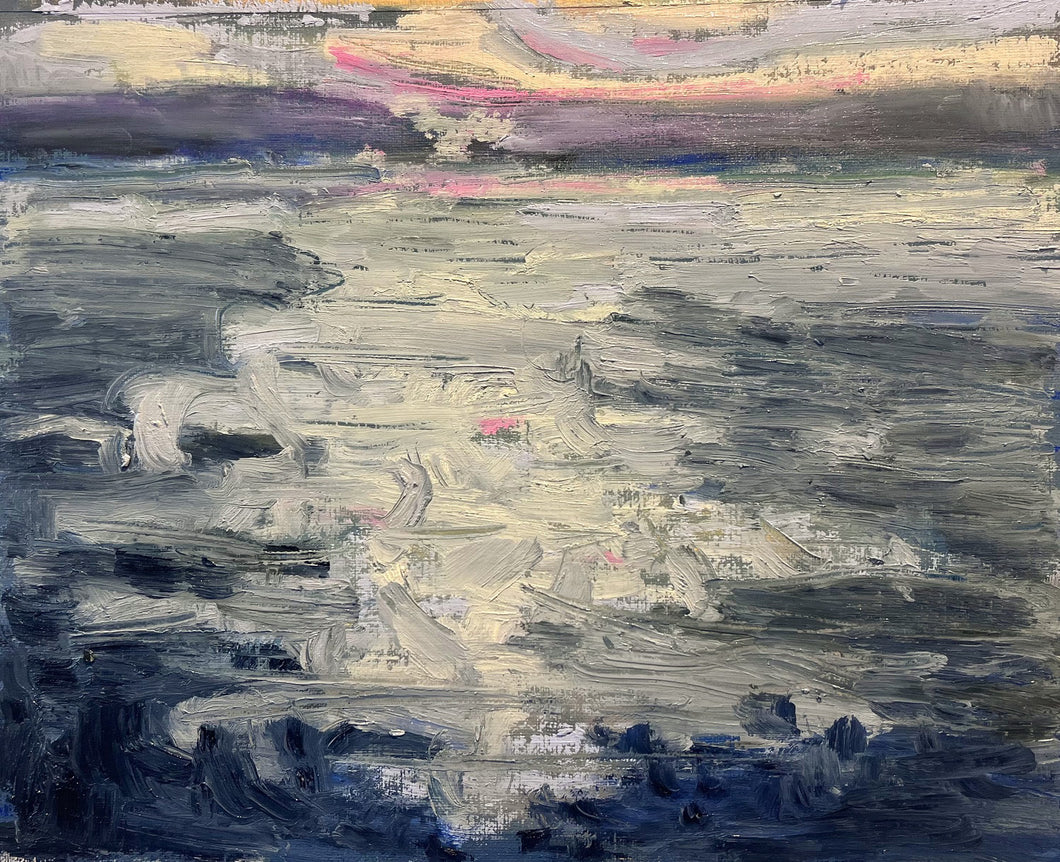 11-TeresaStern_LightSpills Study-8x10-w8iP-1752522271308.jpg