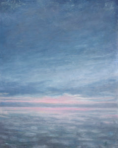 16-TeresaStern-Awakening 24x30-web-1752521528808.jpg