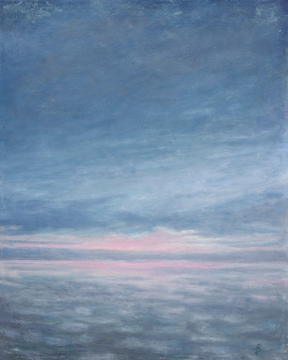 16-TeresaStern-Awakening 24x30-web-1752521528808.jpg