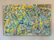 Load image into Gallery viewer, 1E425E19-41BC-4A1A-98E0-0EB140BD492E (1)-1760676605040.JPG
