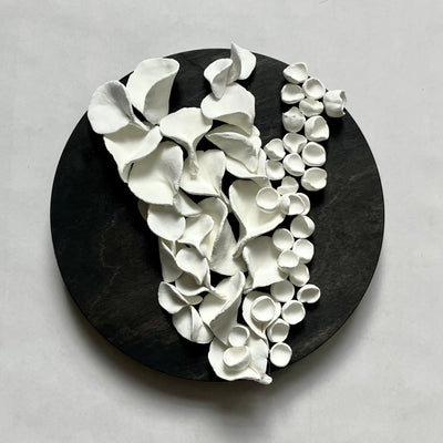 Windborne No. 2