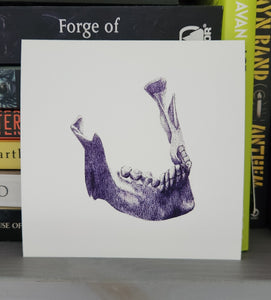 Jawbone