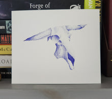 Load image into Gallery viewer, Ram Skull 1
