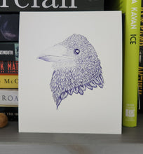 Load image into Gallery viewer, Bird
