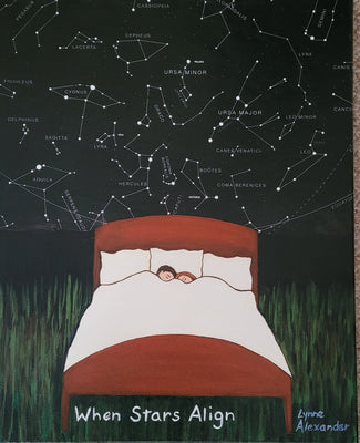 When Stars Align 2