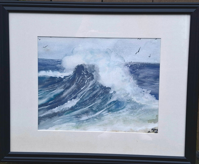 Wave