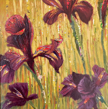 Load image into Gallery viewer, 22410001-1761414266995.jpg
